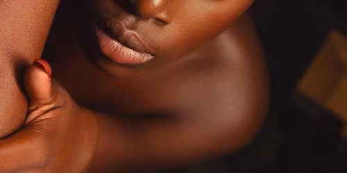 Foto-Workshop mit Model Glory in Heilbronn: Portr\u00e4t bis Akt - geb\u00fchrenpflichtig