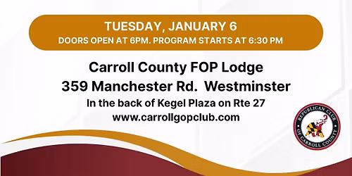 2026 New Year Kick Off