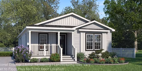 MOVE IN NY Homes Info Session