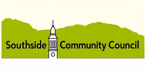 Community Voices \u2013 Shaping the future of Edinburgh Southside