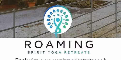 Winter Wellness Morning