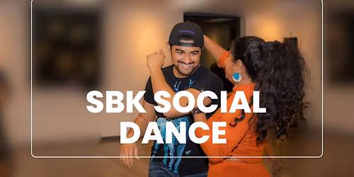 Last SBK Social of 2025!