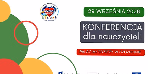 Tam, gdzie serce ma oczy, zaczyna si\u0119 inkluzja