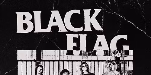 Black Flag