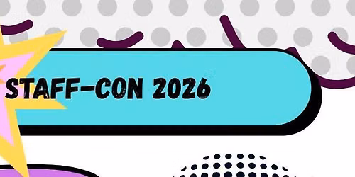 STAFF-CON