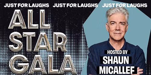 All Star Gala | Sydney