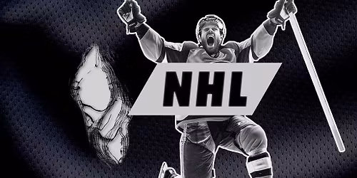 In The Crease with Carey Price at Molson Canadian Centre at Casino New Brunswick