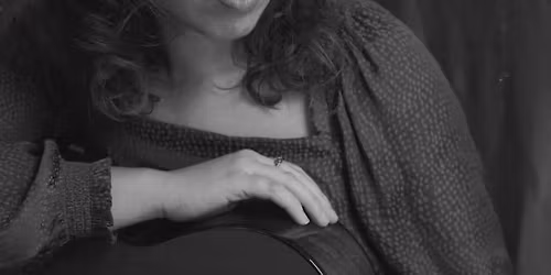 Sarah Noell & Friends @ South Hill Cider\/Winter Residency