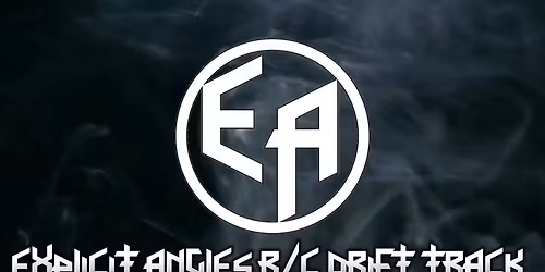 Wednesday Night Driftherapy