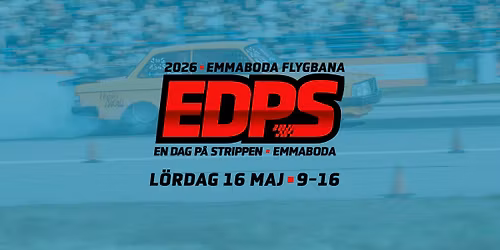 En dag p\u00e5 Strippen