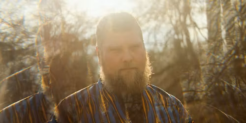 Hymns from Nineveh (duo) | MantziusLive, Birker\u00f8d