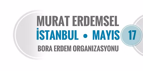 Murat Erdemsel ile 1 G\u00fcnde 3 \u00d6\u011f\u00fcn Tango 2026