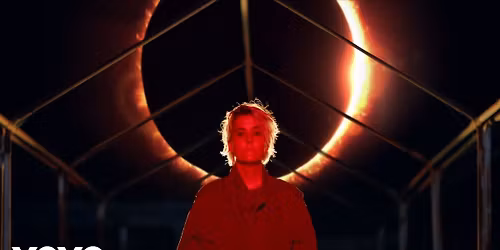 Brandi Carlile San Francisco Tickets