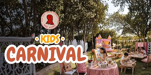 Kids Carnival