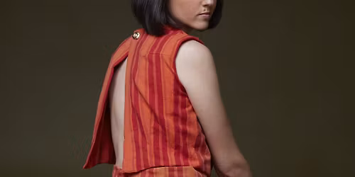 \u05de\u05e8\u05ea\u05d5\u05df \u05d4\u05ea\u05d9\u05d1\u05d4 - \u05e2\u05e0\u05ea \u05de\u05d5\u05e9\u05e7\u05d5\u05d1\u05e1\u05e7\u05d9, \u05e4\u05e1\u05e0\u05ea\u05e8