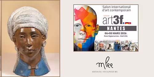 Art3f de Nantes