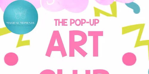 Art Club