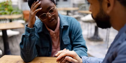 Prioritizing Mental Well-Being: A Discussion on Building a Healthier Mind