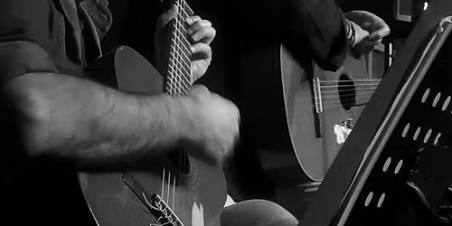 "\u03a3\u0391\u039d \u03a4\u039f \u03a3\u03a0\u0399\u03a4\u0399 \u039c\u039f\u03a5 \u03a3\u03a4\u039f \u03a3\u03a0\u0399\u03a4\u0399 \u039c\u039f\u03a5" \u039a\u03a9\u03a3\u03a4\u0391\u03a3 \u03a0\u03a1\u0391\u03a4\u03a3\u0399\u039d\u0391\u039a\u0397\u03a3 \u03bc\u03b5 \u03c4\u03bf\u03bd \u0394\u03b7\u03bc\u03ae\u03c4\u03c1\u03b7 \u039a\u03c9\u03bd\u03c3\u03c4\u03b1\u03bd\u03c4\u03cc\u03c0\u03bf\u03c5\u03bb\u03bf \u03ba\u03b9\u03b8\u03ac\u03c1\u03b5\u03c2