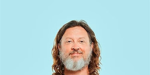 Soma Yoga Men's Circle