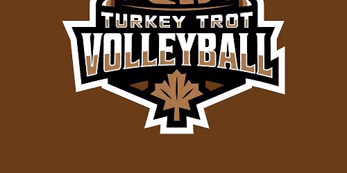 Turkey Trot Tournament Series