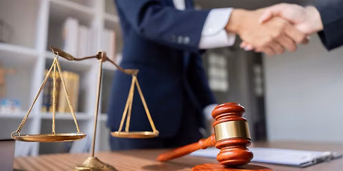 Contract Law Fundamentals for Non Lawyers Masterclass Sydney