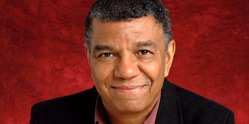 Celebrating Jack DeJohnette: Sound Travels