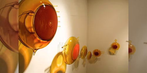 Demystifying Color with Jason Minami