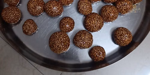 makar Sankranti