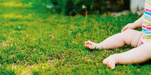 Holistic Mother & Child Clinic