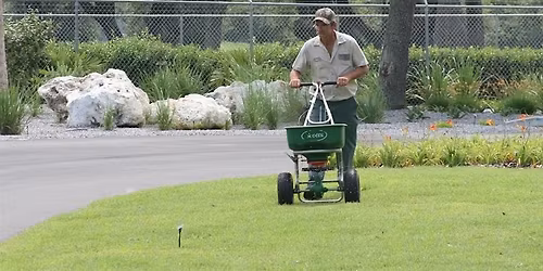 06-25-2026 How to Hire a Quality Landscape Contractor