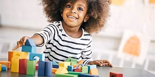 Introduction to the ECERS-3