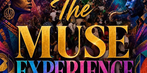 The Muse Experience