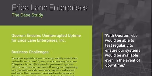 Erica Lane at Amarillo Civic Center - Globe News Center