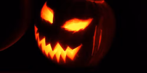 Halloween na K\u016fln\u011b