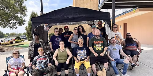 Pop Culture Collectibles and Toy Sale--Star Wars Mandalorian Themed--May 23
