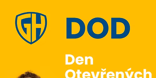 Den otev\u0159en\u00fdch dve\u0159\u00ed 2025