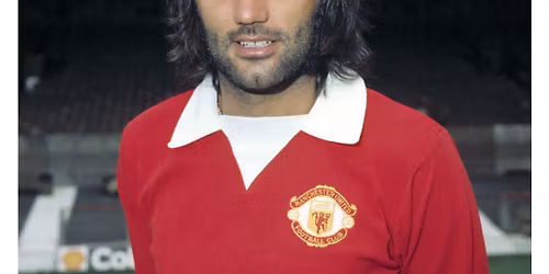 Naples Philharmonic Pops: Jack Everly - Dolly Parton's Threads - My Songs In Symphony