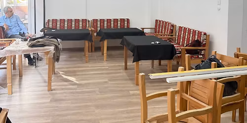 \u0130stanbul tesbih\u00e7iler \u00e7ar\u015f\u0131s\u0131 a\u00e7\u0131l\u0131\u015f