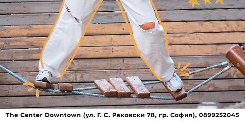 Street Dance Classes FOR KIDS w\/t VIVI \ud83c\udf1e