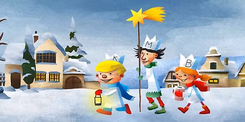 T\u0158\u00cdKR\u00c1LOV\u00c1 sb\u00edrka 2026