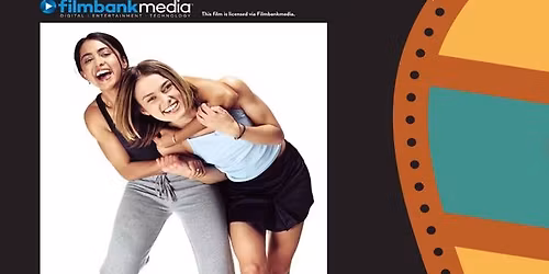 Bend It Like Beckham - 100 Years of Community Cinema Festival