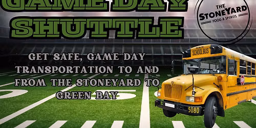 Green Bay Packer Vs Miami Dolphins Transportation