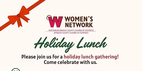 A Season of Connection and Celebration