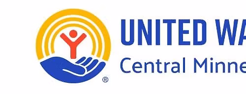 We Are Thankful - 2025