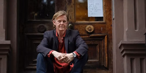 Tomas Janzon Trio at GMC June 30, Jacob Sandberg-b Rasmus Bilxt-d