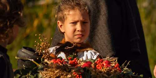 Jablkobran\u00ed a Medokvas