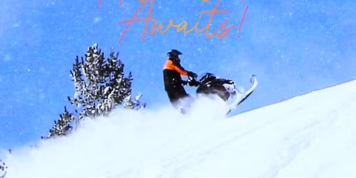 56th Annual SDSA Convention