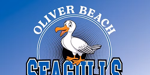 sweetFrog Rosedale Fundraiser Oliver Beach Elementary PTA