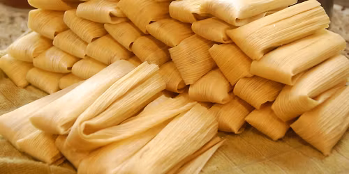 Birria tamales for 2026